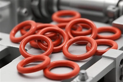 Aplikace a údržba Oborií: Komplexní analýza